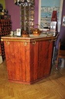 /album/fotogaleria-muebles/jrg8224-jpg/