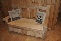 /album/fotogaleria-muebles/jrg8221-jpg1/