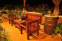 /album/fotogaleria-muebles/jrg1405-jpg/