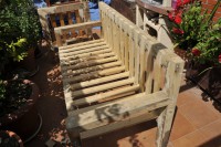 /album/fotogaleria-muebles/jrg1365-jpg/