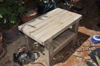 /album/fotogaleria-muebles/jrg1369-jpg/