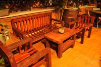 /album/fotogaleria-muebles/jrg1391-jpg/