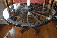 /album/fotogaleria-muebles/jrg8256-jpg/