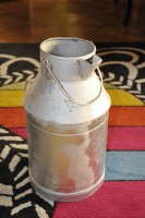 /album/fotogaleria-muebles/jrg8232-jpg/